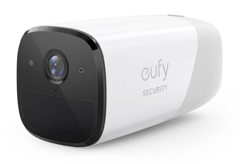 IP kamera Anker Eufy EufyCam 2 Kit