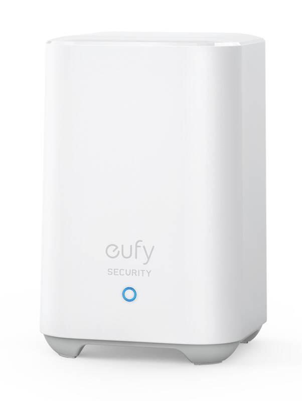 IP kamera Anker Eufy EufyCam 2 Kit