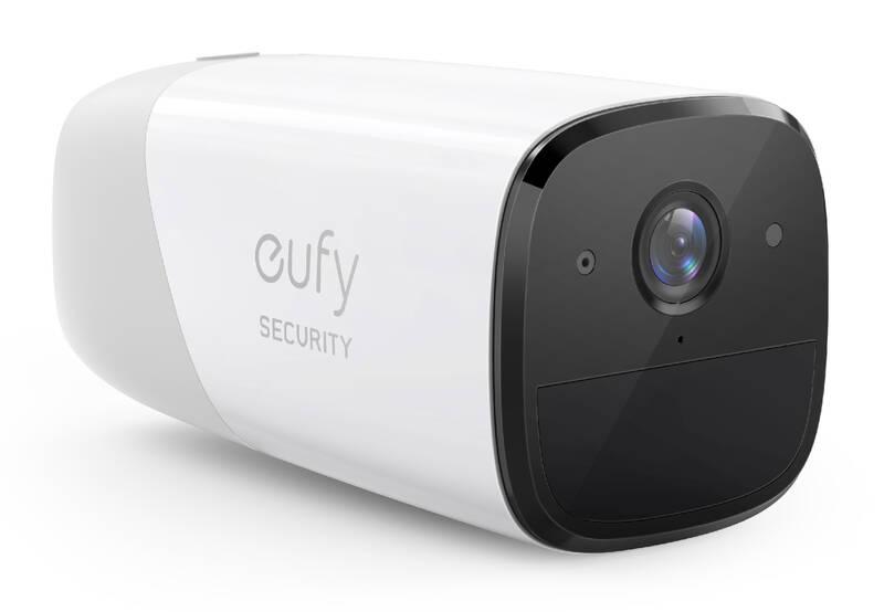 IP kamera Anker Eufy EufyCam 2 Pro add on Camera