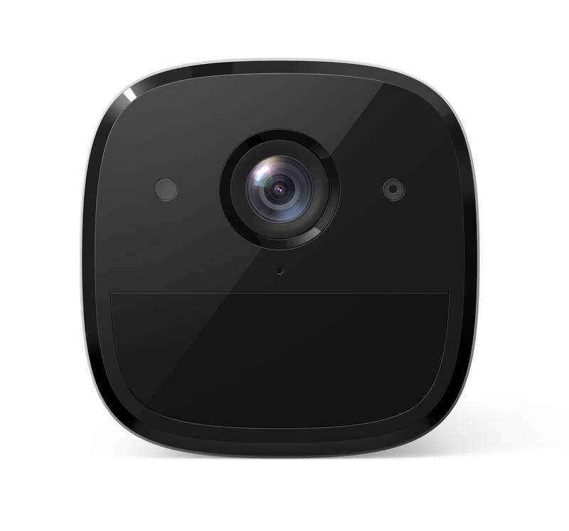 IP kamera Anker Eufy EufyCam 2 Pro add on Camera