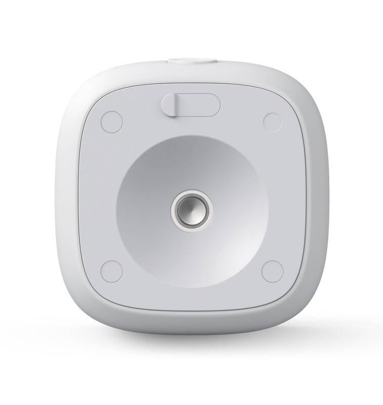 IP kamera Anker Eufy EufyCam 2 Pro add on Camera