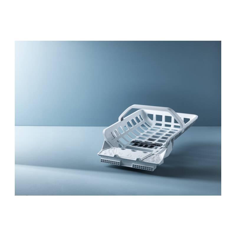 Koš do sušičky Electrolux E4YH200 bílý