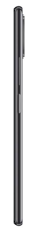 Mobilní telefon Xiaomi Mi 11 Lite 4G 6GB 128GB - Boba Black