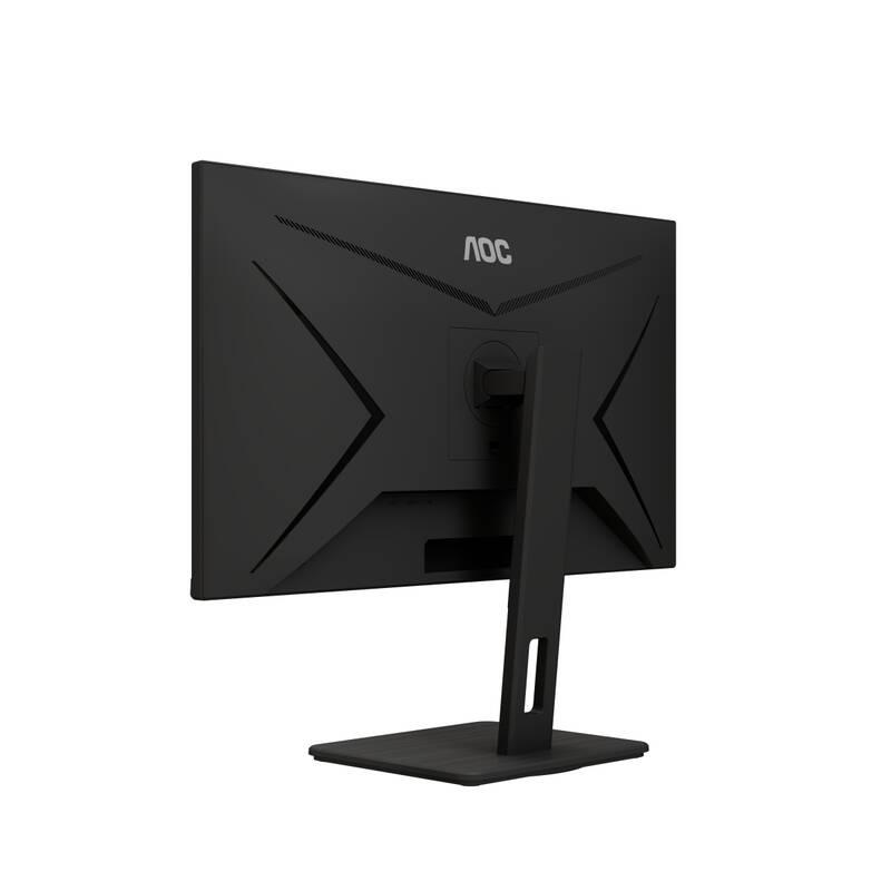 Monitor AOC U28P2A, Monitor, AOC, U28P2A