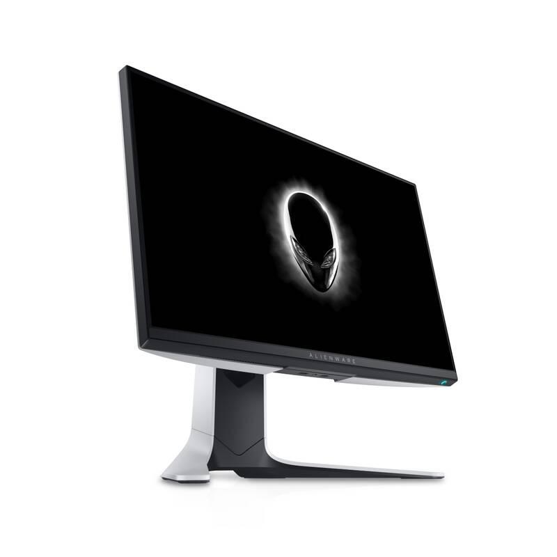 Monitor Dell Alienware AW2521HFLA
