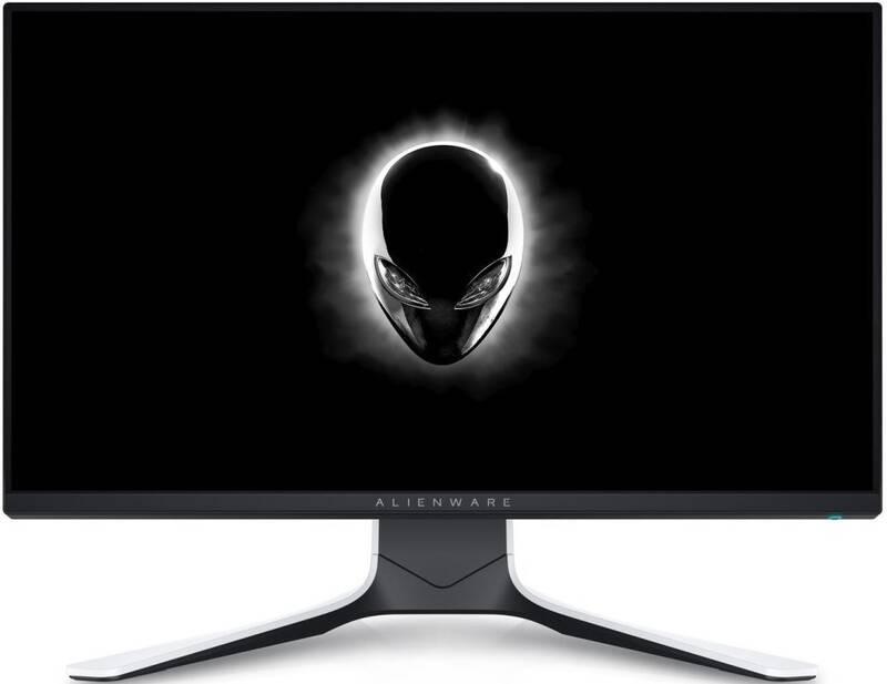 Monitor Dell Alienware AW2521HFLA