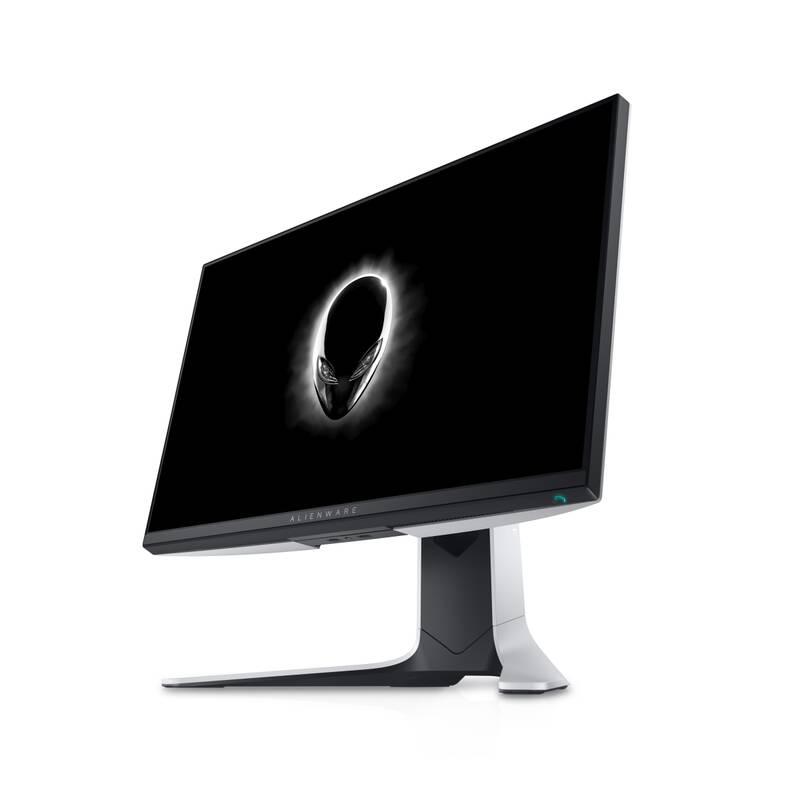 Monitor Dell Alienware AW2521HFLA
