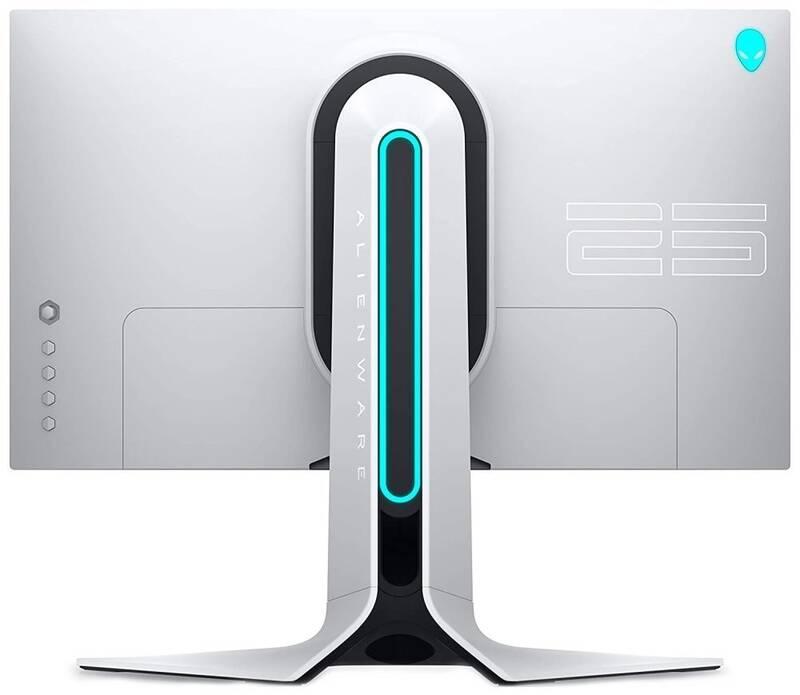 Monitor Dell Alienware AW2521HFLA