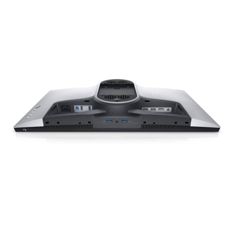 Monitor Dell Alienware AW2521HFLA