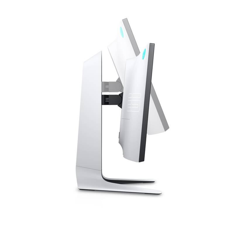 Monitor Dell Alienware AW2521HFLA