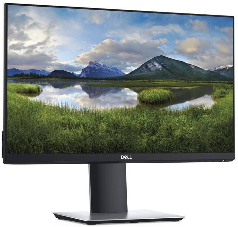 Monitor Dell Professional P2419HC