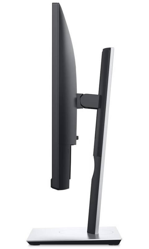 Monitor Dell Professional P2419HC