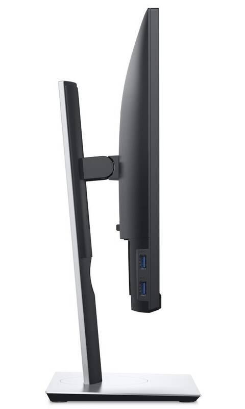 Monitor Dell Professional P2419HC