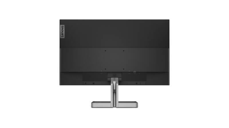 Monitor Lenovo L27i-30 černý
