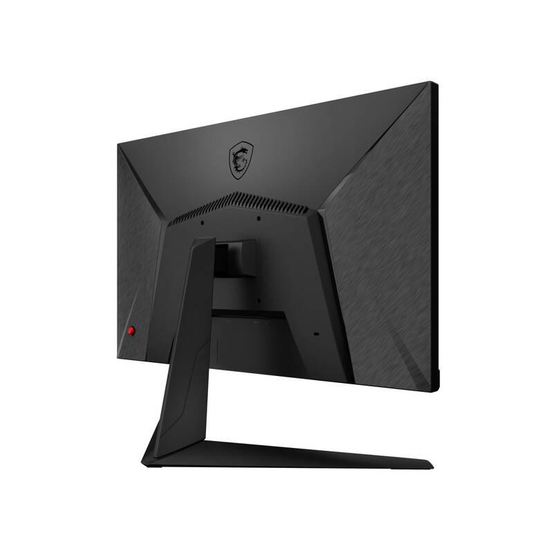 Monitor MSI Optix G241V E2