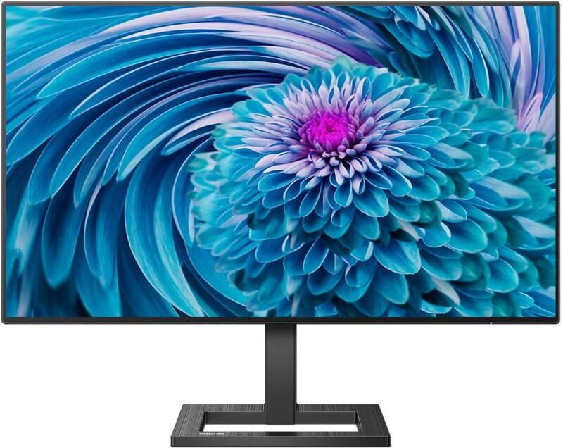 Monitor Philips 242E2FA