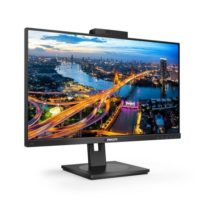 Monitor Philips 243B1JH