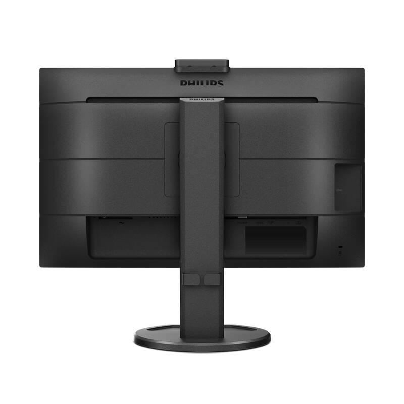 Monitor Philips 243B9H 00