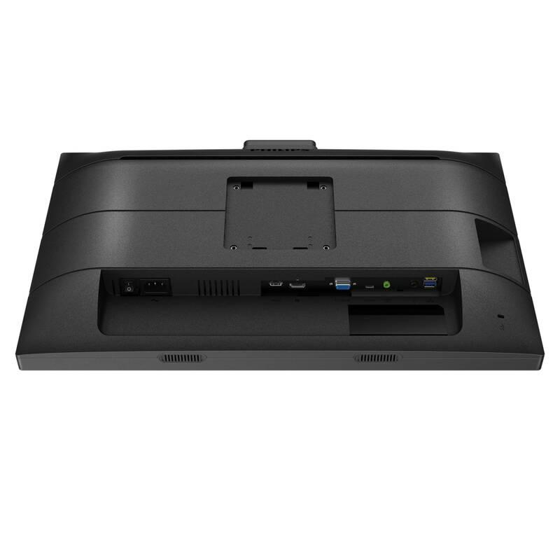 Monitor Philips 243B9H 00