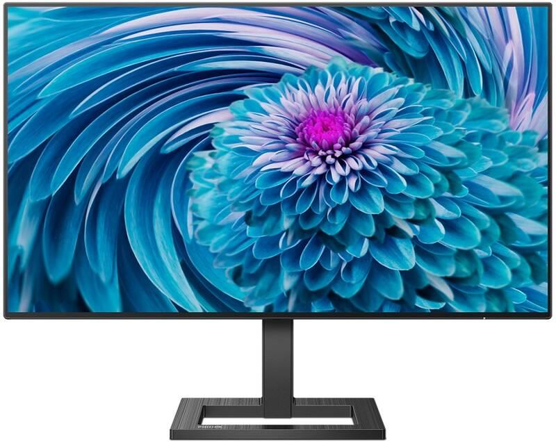 Monitor Philips 272E2FA