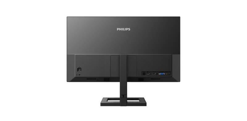 Monitor Philips 272E2FA