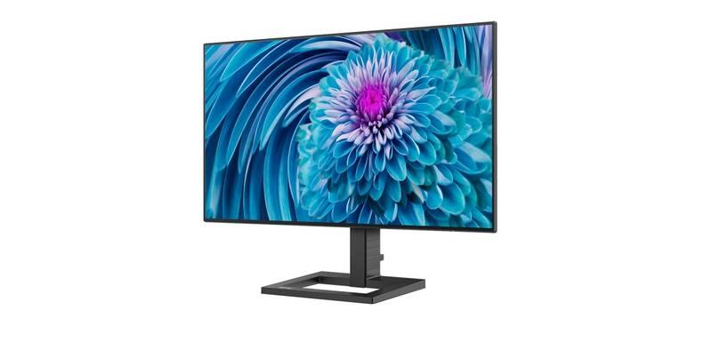 Monitor Philips 275E2FAE