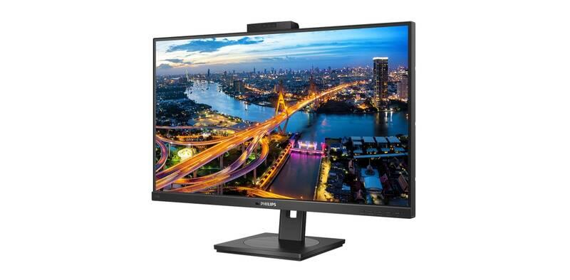Monitor Philips 276B1JH