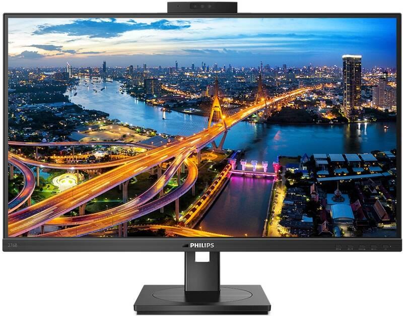 Monitor Philips 276B1JH