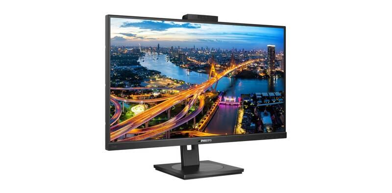 Monitor Philips 276B1JH