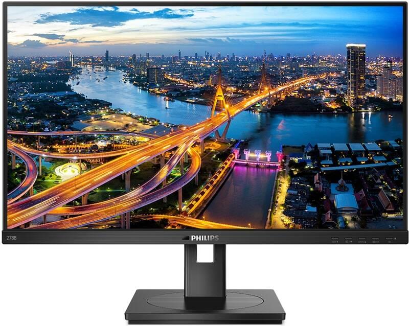 Monitor Philips 278B1