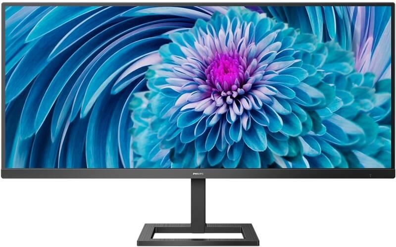 Monitor Philips 345E2AE