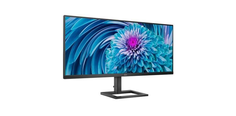 Monitor Philips 345E2AE