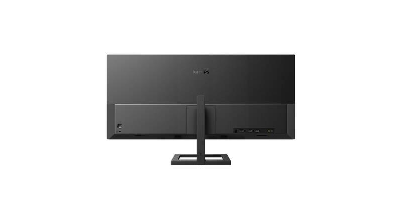 Monitor Philips 345E2AE