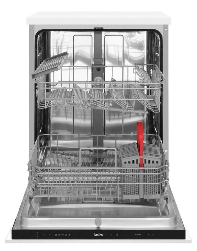 Myčka nádobí Amica MI 655 AG