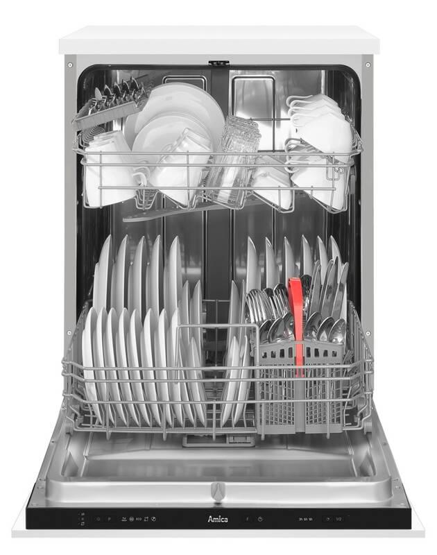 Myčka nádobí Amica MI 655 AG