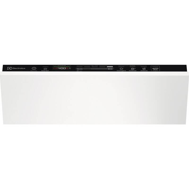 Myčka nádobí Electrolux 700 FLEX EEM63301L