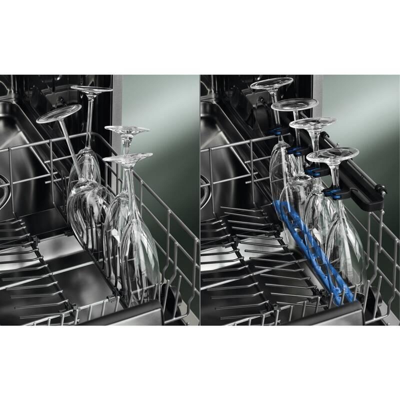 Myčka nádobí Electrolux 700 PRO EEG67410W