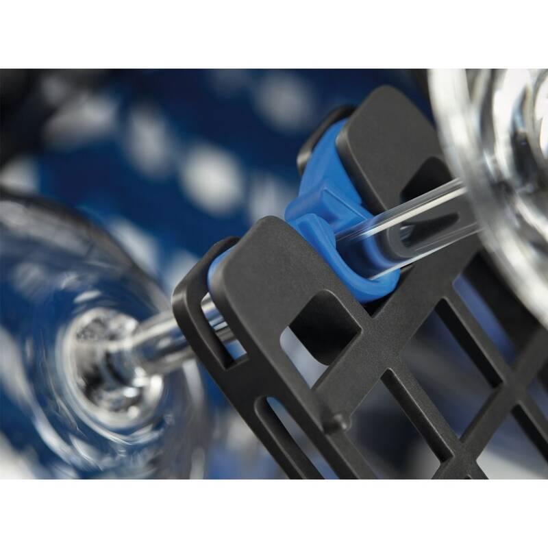 Myčka nádobí Electrolux 800 SENSE EEC67310L