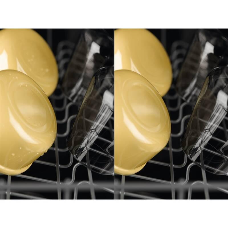 Myčka nádobí Electrolux 800 SENSE EEC67310L