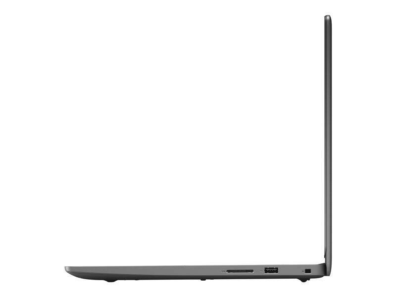 Notebook Dell Vostro 3400 šedý