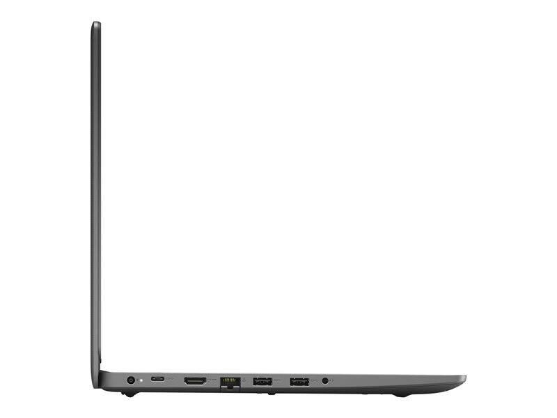 Notebook Dell Vostro 3400 šedý