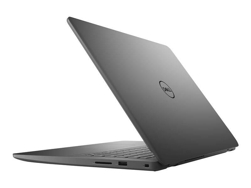 Notebook Dell Vostro 3400 šedý