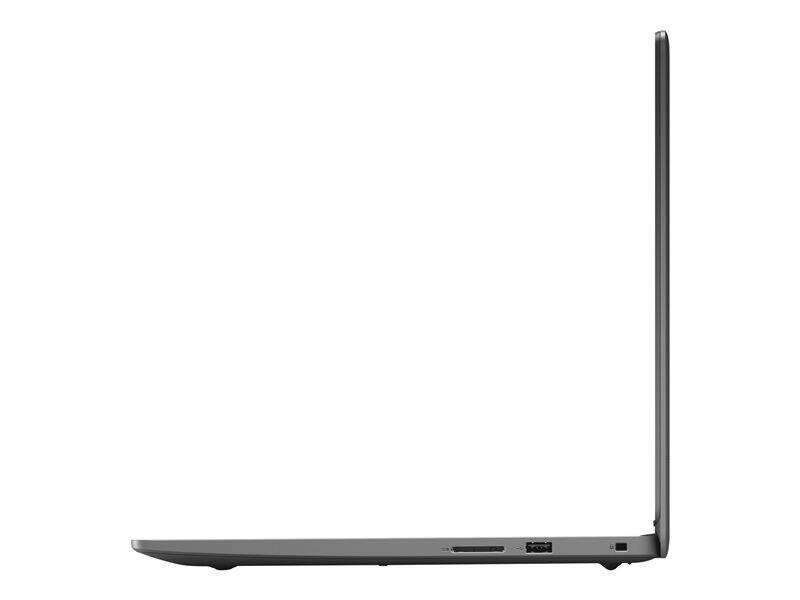 Notebook Dell Vostro 3500 šedý