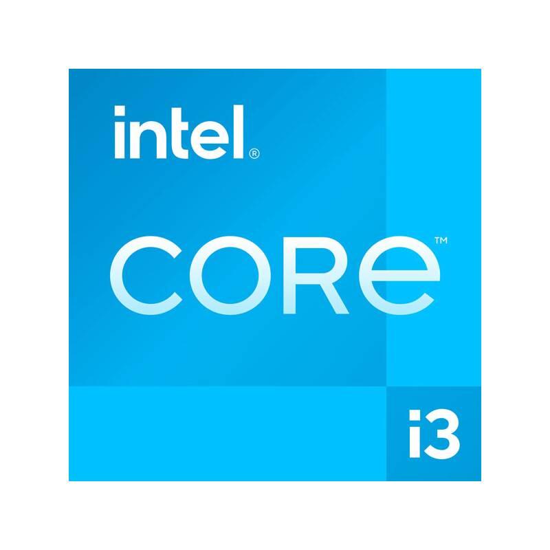 Notebook Lenovo IdeaPad 5 14ITL05 šedý