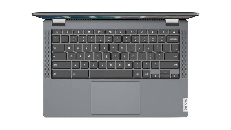 Notebook Lenovo Ideapad Flex 5 CB-13IML05 šedý