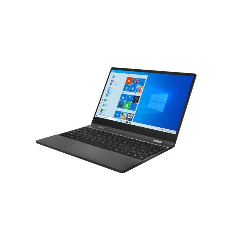 Notebook Umax VisionBook 13Wr Flex, Notebook, Umax, VisionBook, 13Wr, Flex