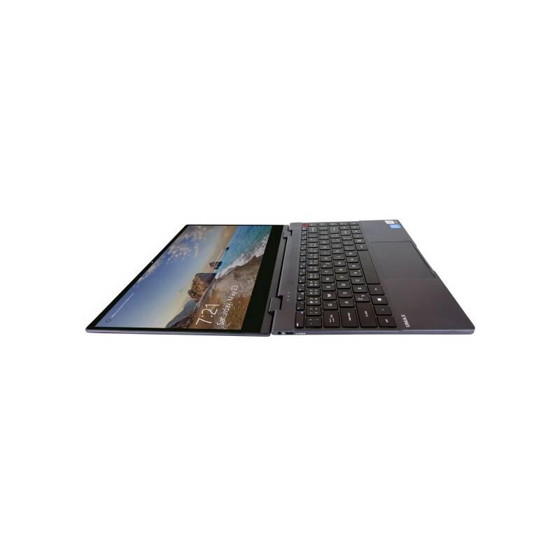 Notebook Umax VisionBook 13Wr Flex