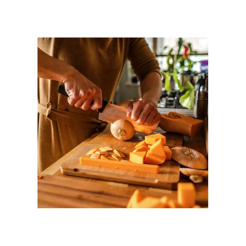 Nůž Fiskars Functional Form Nariki 16 cm