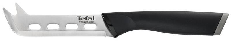 Nůž Tefal Comfort K2213344, 12 cm