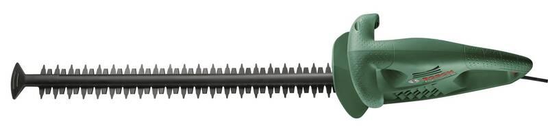 Nůžky na živý plot Bosch EasyHedgeCut 45